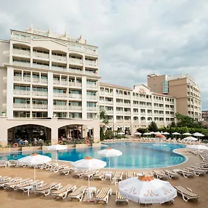 https://alba.sunnybeach-hotels.org