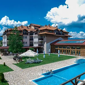 https://seven-seasons-hotel-spa.hotels-bansko.info
