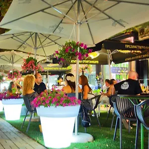 https://yha-levitt-smart-hostel.sofiahotelsbg.com